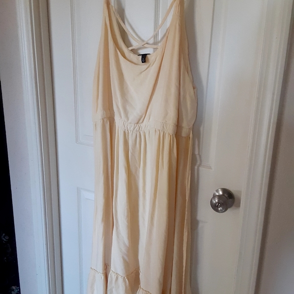 3X and 4X plus size clothes - Picture 1 of 16